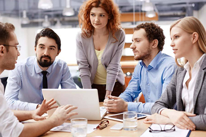 逾期抵押贷款的法律后果